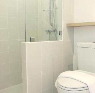 Nai Mueang Hotel | HOP INN Nakhon Ratchasima