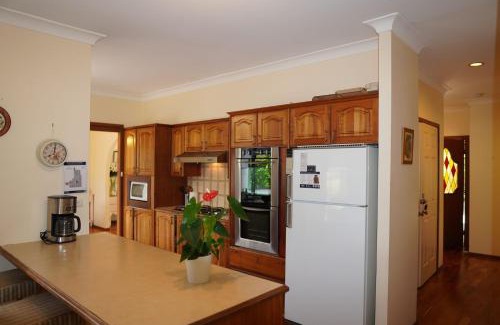 Exeter House | Hope