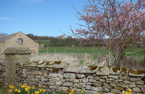 West Witton Cottage | Hope Cottage