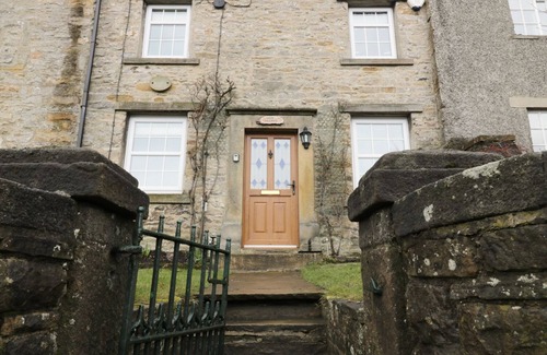 West Witton Cottage | Hope Cottage