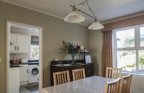 Portrush House | Hope Cottage