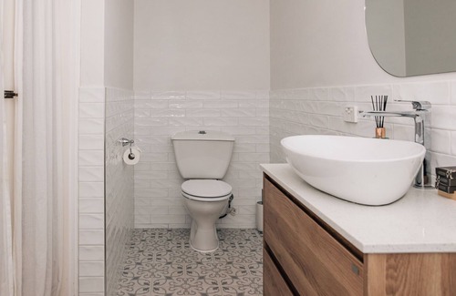 York Bed & Breakfast | Hope Farm Guesthouse