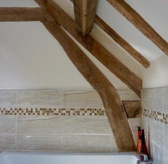 Hay-on-Wye House | Hopeend Holidays Cottage