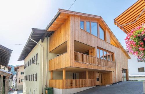 Hopfgarten Markt Apartment | Hopfgarten Alpin Living Top 5