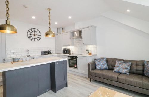 Castlerock Apartment | Horizon Apartments