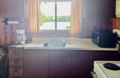 Bobcaygeon Cottage | Horizon Cottage on Little Bald Lake