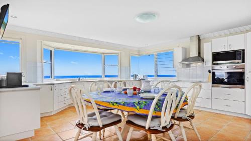 Culburra Beach House | Horizon Culburra