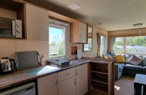 St Leonards-On-Sea Apartment | Horizon