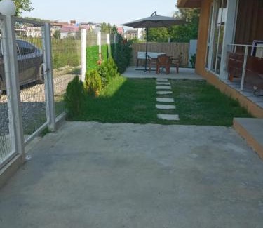 Ureki Apartment | Horizon