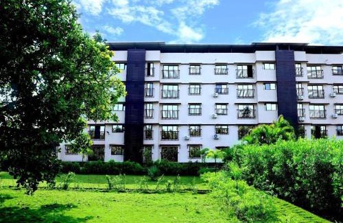 Devbag Apartment | Horizon Grande Apartments - Tarkarli