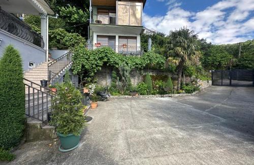 Gonio Apartment | Horizon Hills Cottage- ჰორიზონ ჰილს
