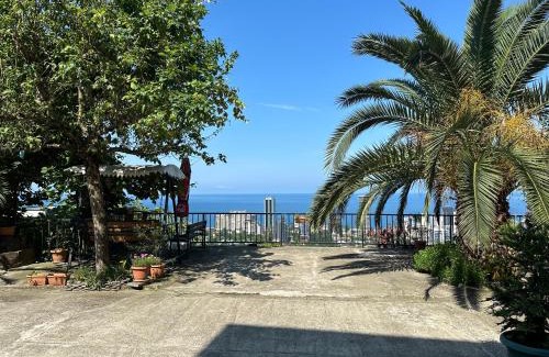Gonio Apartment | Horizon Hills Cottage- ჰორიზონ ჰილს