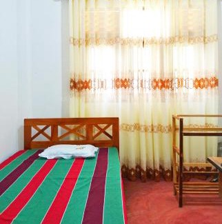 Rathgama House | Horizon Holiday Home
