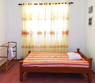 Rathgama House | Horizon Holiday Home