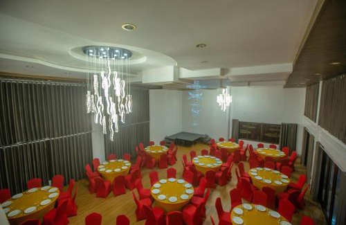 Romblon Island Hotel | Horizon Hotel Romblon