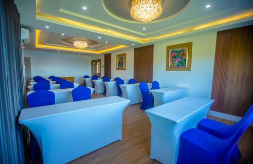 Romblon Island Hotel | Horizon Hotel Romblon