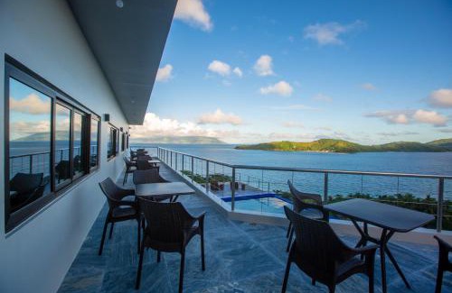 Romblon Island Hotel | Horizon Hotel Romblon