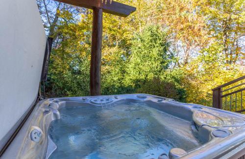 Boone House | Horizons Edge