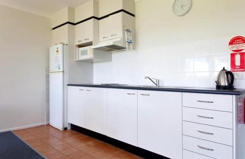 Salamander Bay Villa | Horizons Retreat