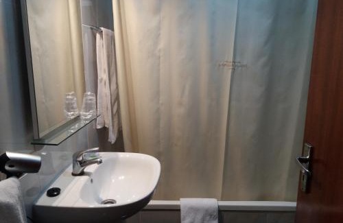 Geres House | Horizonte do Gerês