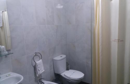 Geres House | Horizonte do Gerês