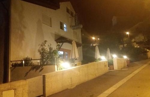 Geres House | Horizonte do Gerês