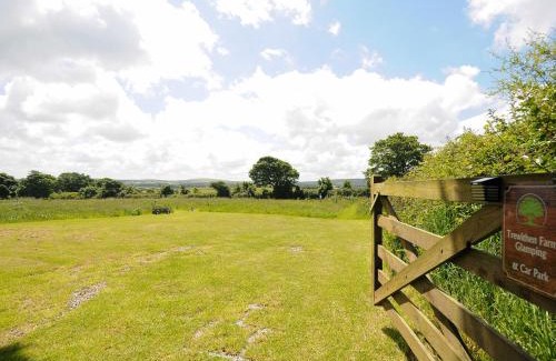 Laneast House | Hornbeam