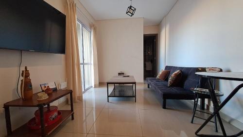 Centro Apartment | Hornera Zeballos - Cómodo, accesible, zona HECA