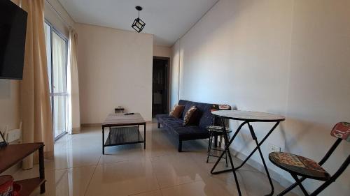 Centro Apartment | Hornera Zeballos - Cómodo, accesible, zona HECA