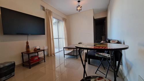 Centro Apartment | Hornera Zeballos - Cómodo, accesible, zona HECA