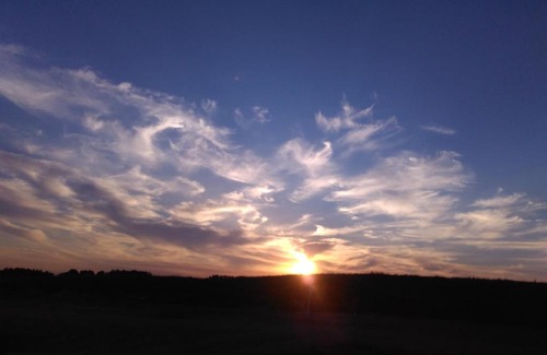 Zanevskoe Hotel | Horse Club Venta Arena