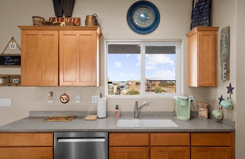 Valley Farms House | Horse property! Minutes to Horseshoe Park