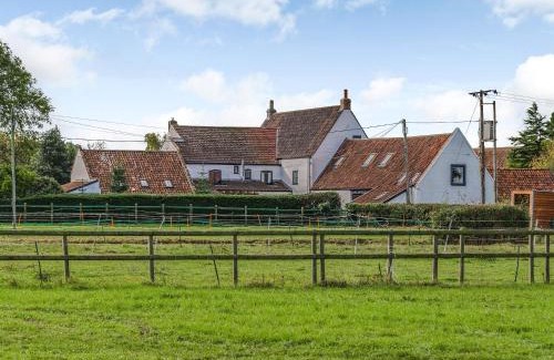 Weston-super-Mare House | Horseshoe Cottage-Uk37360