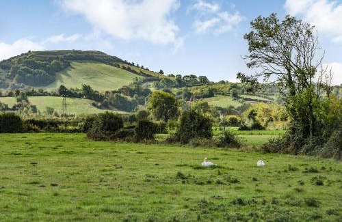 Weston-super-Mare House | Horseshoe Cottage-Uk37360