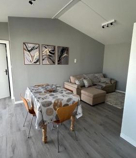 Praia da Vitoria Apartment | Hortênsia's AL