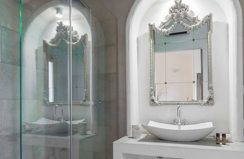 Monsaraz House | Horta da Coutada
