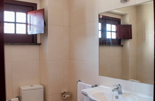 Reguengos de Monsaraz Hotel | Horta da Moura
