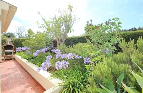Espiche House | Horta Nova