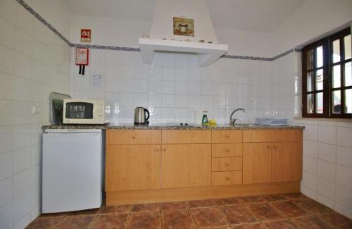 Espiche House | Horta Nova