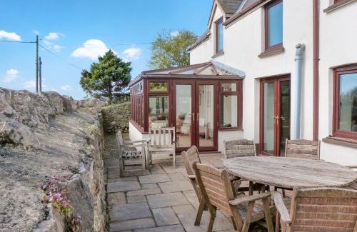 Horton House | Horton Farm House