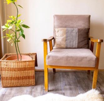 Leh Hotel | Horzay stays