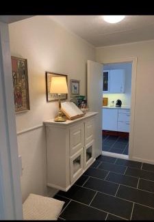 Roskilde Municipality Bed & Breakfast | Hos Anna