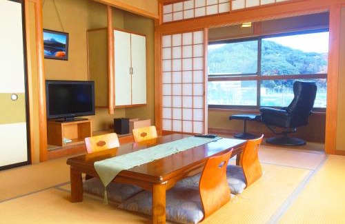 Shimoda Hotel | Hoshi Meguri