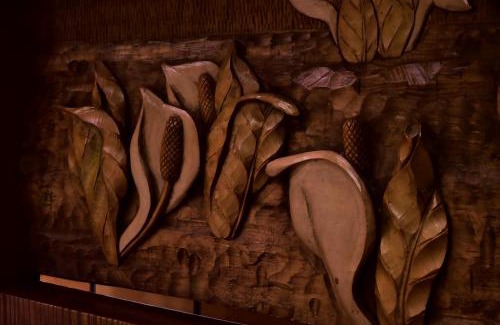 Happo Hotel | Hosonokan