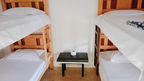 Armenia House | Hospedaje Campestre El Deseo