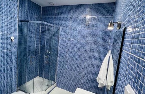 Numancia House | HOSPEDAJE COLONIA VALLECAS