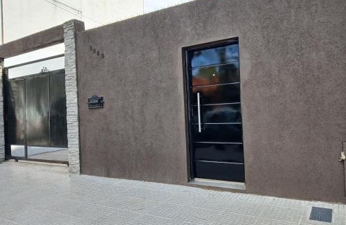 Ciudad Madero House | Hospedaje DUDOMU