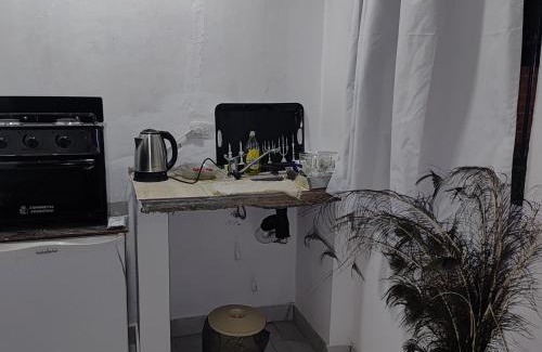 La Union Apartment | hospedaje El Colibrí