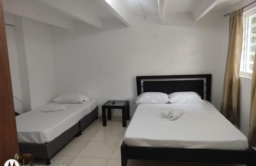 Armenia Apartment | Hospedaje en Armenia, Quindío