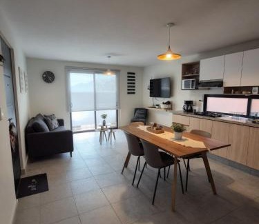 Atlixco Apartment | Hospedaje en Planta Baja ideal para eventos o fin de semana en Atlixco